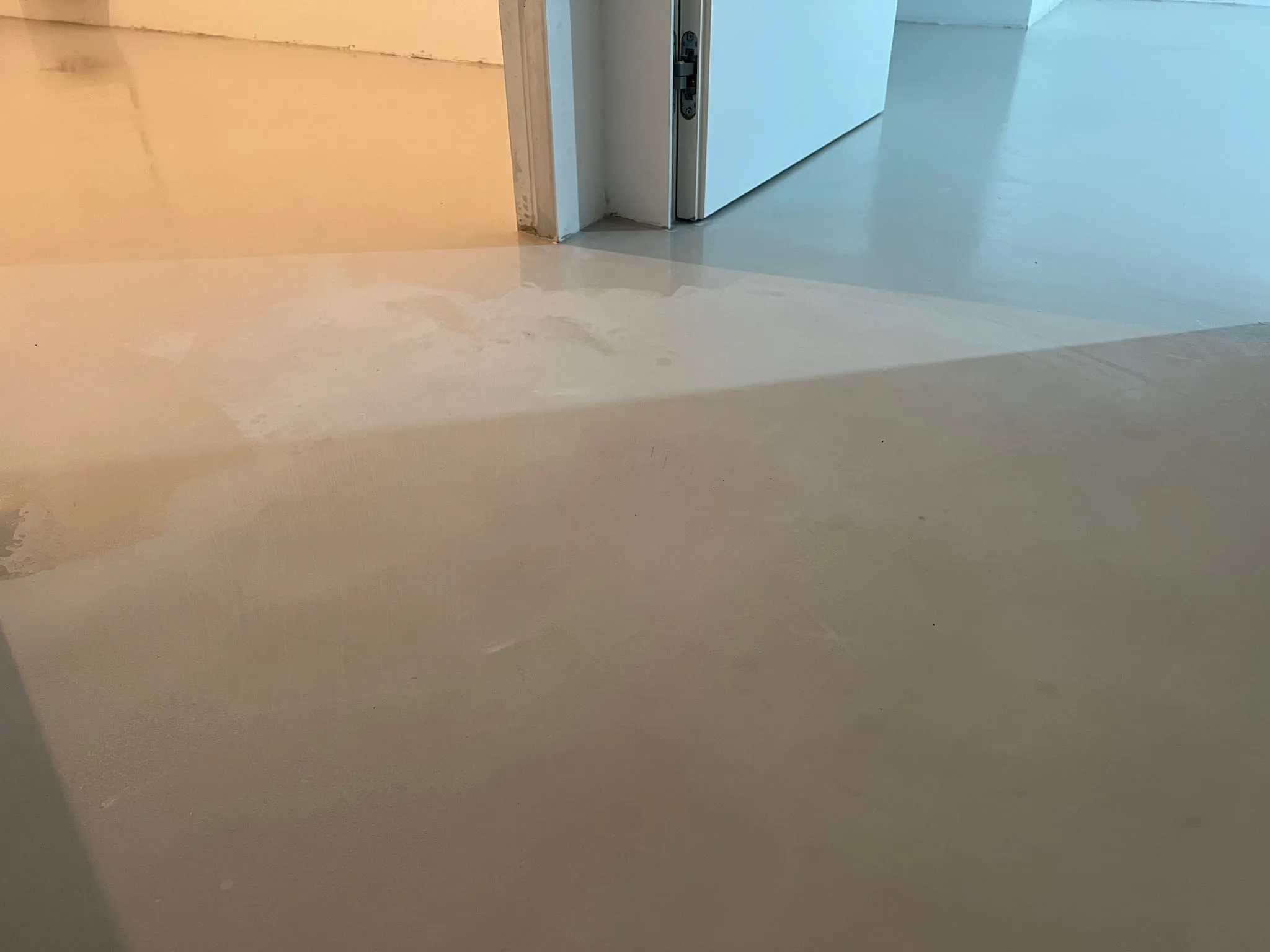 ul. Szeligowska, Warszawa — zdjęcie 3 z 10