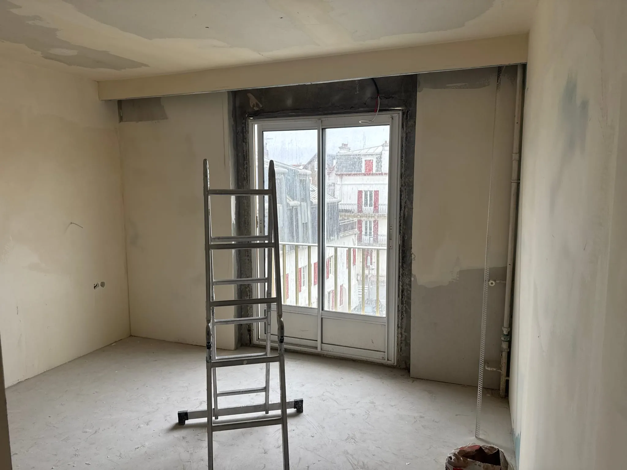 Biarritz, Francja — zdjęcie 1 z 35